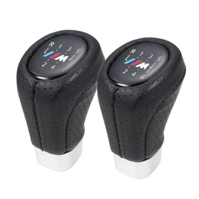 Cab and accessories Transmission Gear Shift Knob