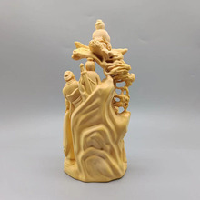 Sľ^[ľҾӿ͏dbtľˇƷЇL