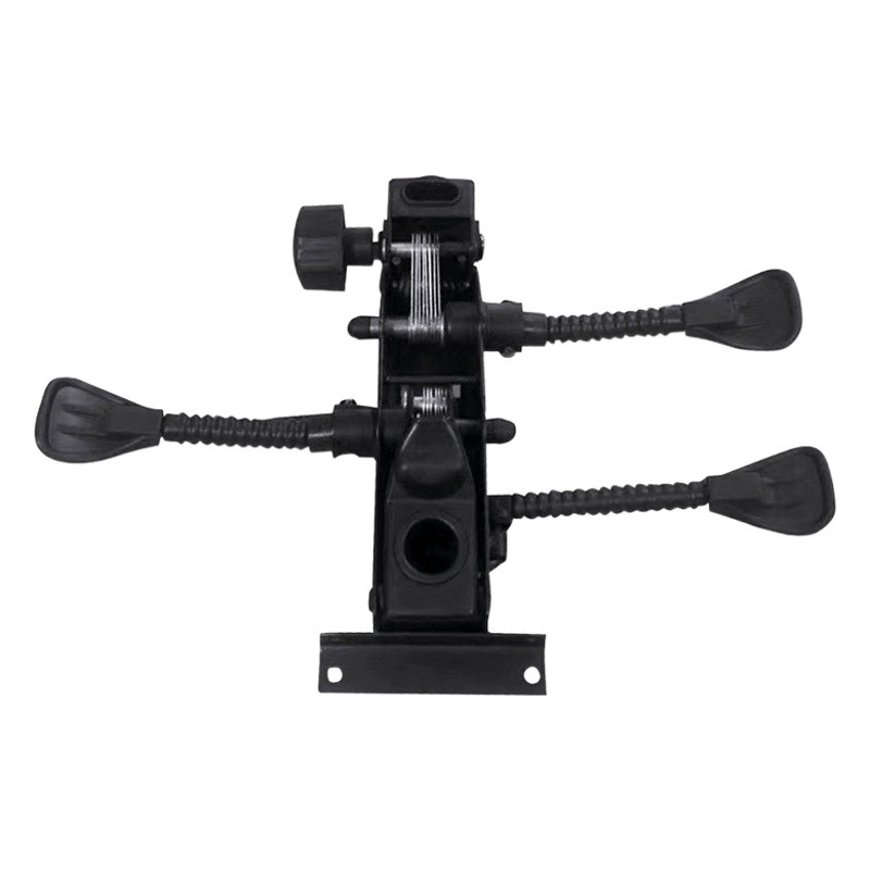 Boss стул база обеденный перерыв лоток e-Sports стул многофункциональный откидной шасси двойной функции офиса компьютер вращающееся кресло аксессуары