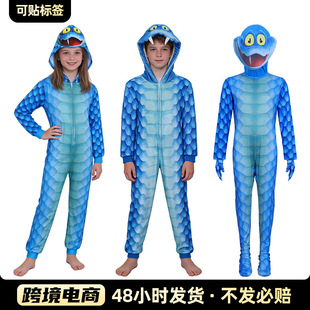 �����2���w��ͬ��cos���b�{ɫ���������f�}����չ���ݷ��S�����l