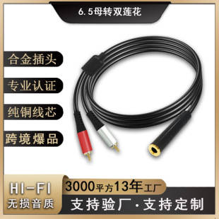 ����6.5ĸ�D�pɏ�����l�����~��о1�ֶ�RCA����춼����D�����