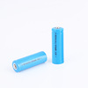 Lifepo4 Lithium Iron Phosphate 14430 lithium battery 3.2V ETC charging battery long life iron lithium battery