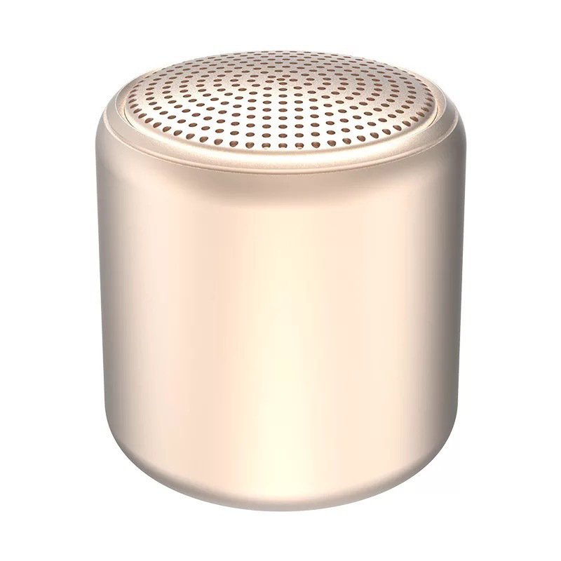 マカロンbluetoothスピーカーデスクトップ小音響携帯型クロスボーダー小鋼砲ミニ携帯無線bluetoothオーディオ|undefined