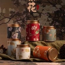 ���l���~�޻���t��G��ײ胦��պ��ܷ���ӿ˰��b�Y