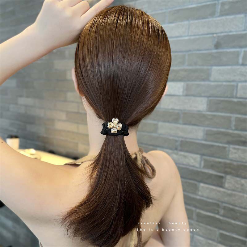 O1CN01MuEjE31R6RT7HsBog_!!2206