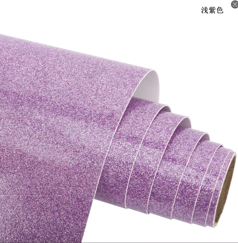 라이트 퍼플 20X30CM 조각