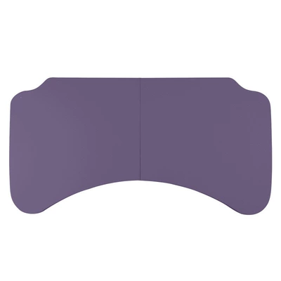 accessory, Car table board