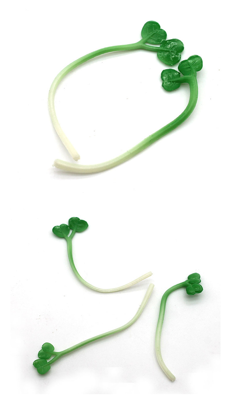 仿真豆芽菜_05.jpg
