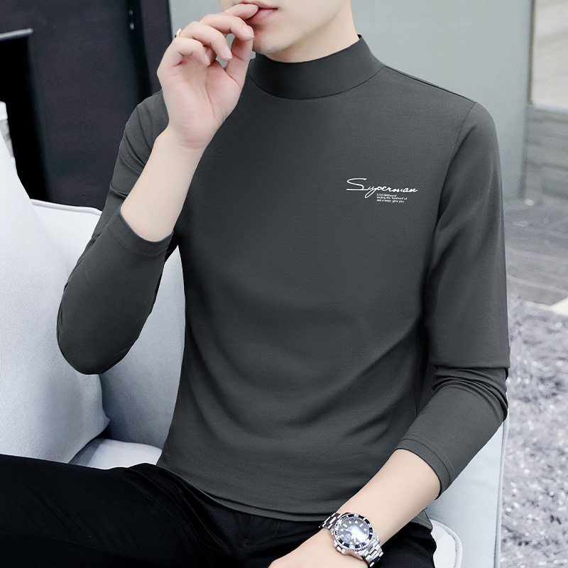 C6033 탄소 재