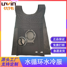 ˮѭ�h�����R��ˮ�ҽ��ؿ��{��ˮ��ˮ�䱳��ˮ��������ӹ�����