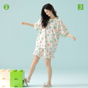 �������½��ޡ�a��ļ�˯��Ů���伃�޾W�t�L���s���e��ͨ�Ҿӷ�