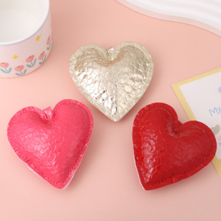 PU������Ē��miuϵ�����֙C耳ג�����s��ɫ����diy�Ʒ���