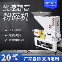 oC߅CעܙCϷCˮԄӻմϙCC