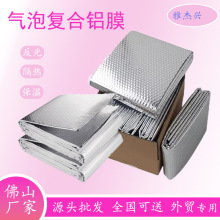 ���Sֱ�l�XĤ���ݸ�����Ϸ��ݱ��ظ����ɱ��z��ճ���p����X��