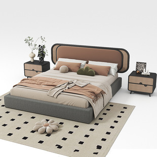 Դ�^�� �S��ľ��1.8��2���p�˴������پ����ҼҾ߱��W���sܛ��