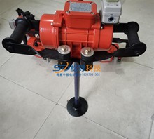 l늠tBt늄ӺBtClttCtrvtϴY