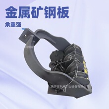 SlҶbҙCҶCXP30BXP60BҶ