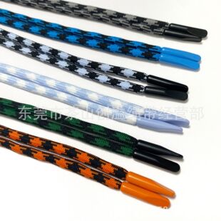 �F؛������ɫǧ�B�����K 6MM�gɫ�A�K�����ñ�K �l��ѝ�����K