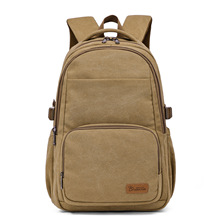 ��ʿ���e�p�����ĥ���������������͹����ЌW������ͨ����X����