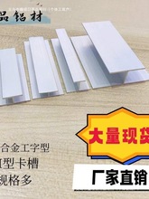 �X�Ͻ��ֲ�H���X�ͲĲ���ľ��ƴ���p��U�Ϳ���Ҏ���1�׃r