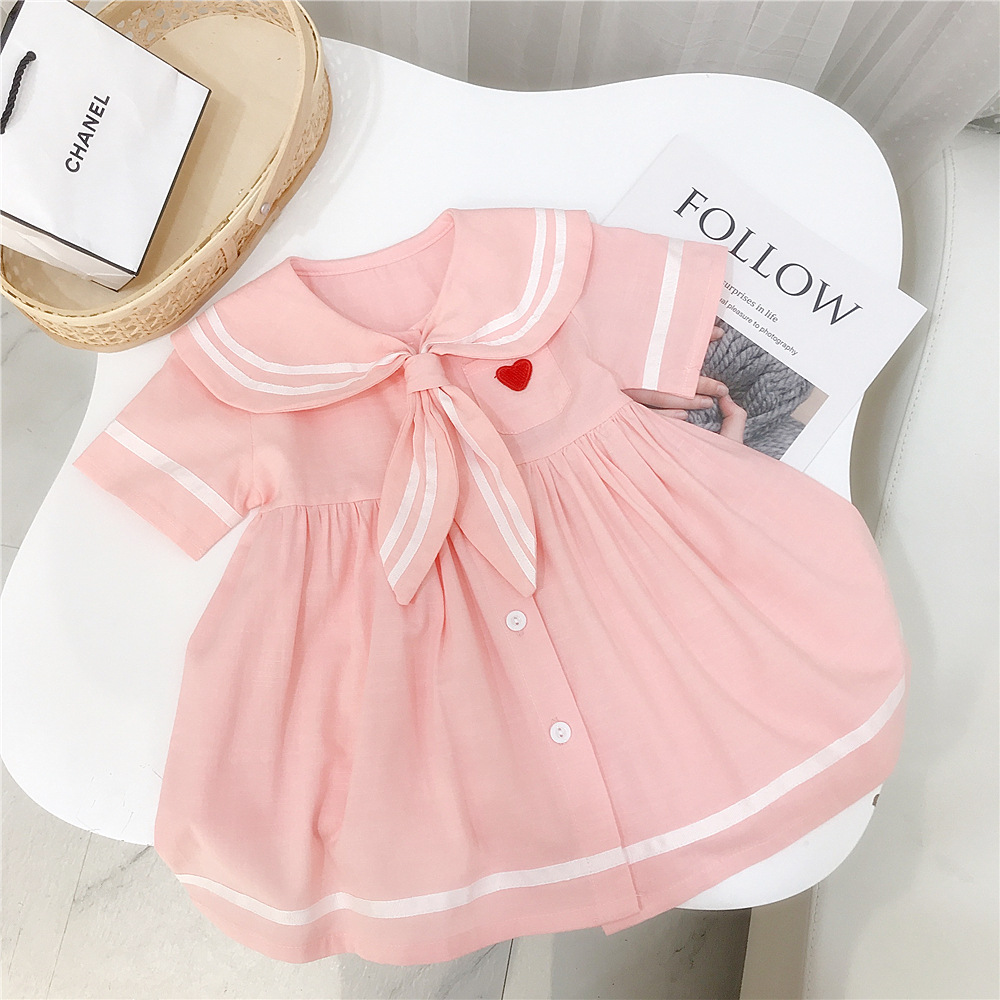 微信图片_20210411165337