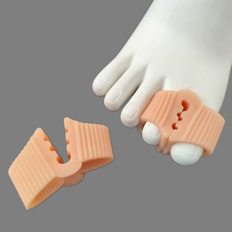 2024 новый резьбовой утиный клюв с двумя отверстиями