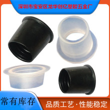 ���������o�� �ķּ��L͸���z�� ���ϳ����� ����������