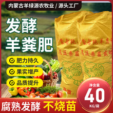 ���ɹż���S���S��đ���b40kg���o��ζ�l����S�ʼ���S���ЙC��