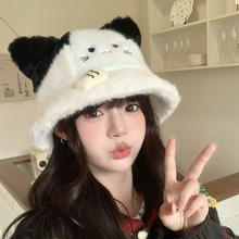 ���ɐ���ϵС؈�O��ñ������ñë�q�W��������ů����n�汣ů�@С