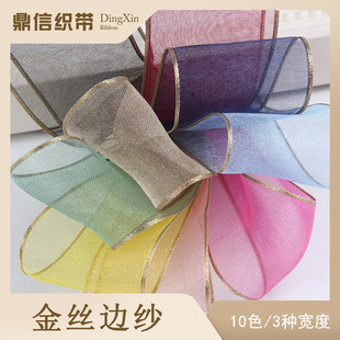 ���Ž�z߅�� �n���ֹ�DIY�l����Y�o���Ʒ�r�����b�ʎ����l