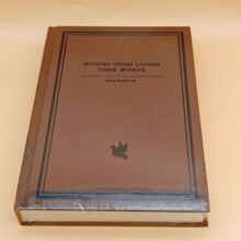 ѩ��99ϵ�Џ͹�Ӳ�澫�b���Pӛ��ӛ�±��̄Օ��hӛ�B5���100A5