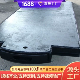 矿山施工设备;矿业输送设备;其他救生器材