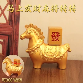 金属工艺品;铜雕工艺品;钥匙扣及钥匙扣配件