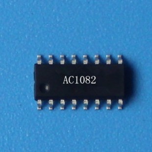 SOP16��С���b����������أ�AC6969D��a��оƬ���忨����������