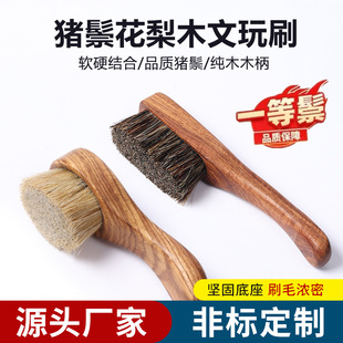 ���ƻ���ľ�i��ëˢӲë����ˢ�ӻ�Ƥ�y���풁����{�iëˢ����ˢ