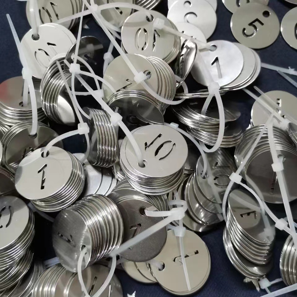 微信图片_20220305135948