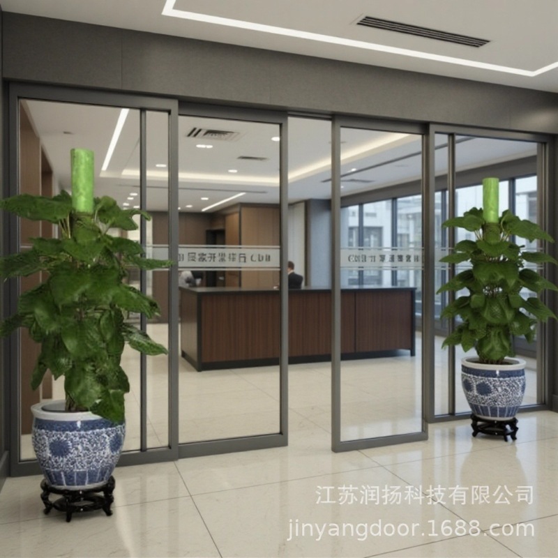 ��Ӧ���豸�Ż��� ���۰����������ͬ���� ���ʺ���ֵ˰��Ʊ��