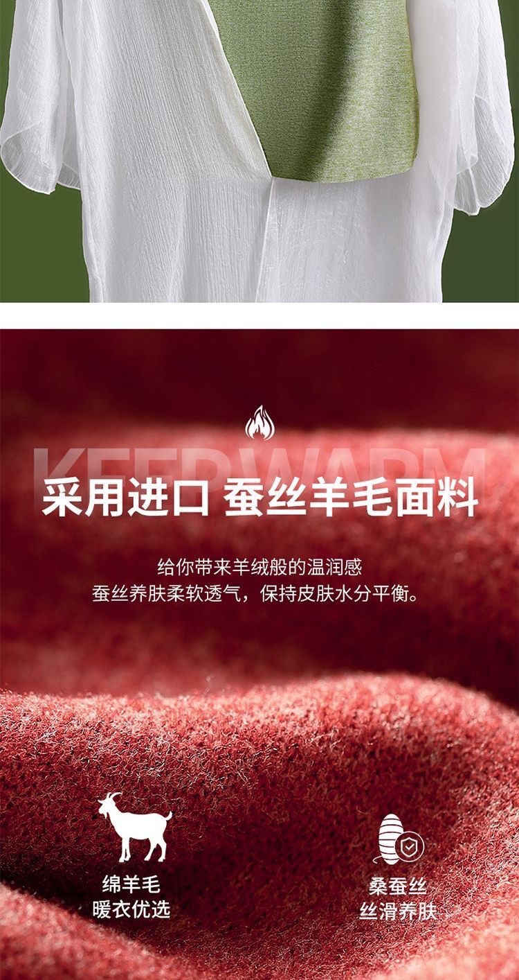 微信图片_20241012233116.jpg