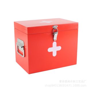 �羳ľ�|�����䌍ľ���wʽ�tș�����ľ�|�tș�ռ{��S��ֱ��