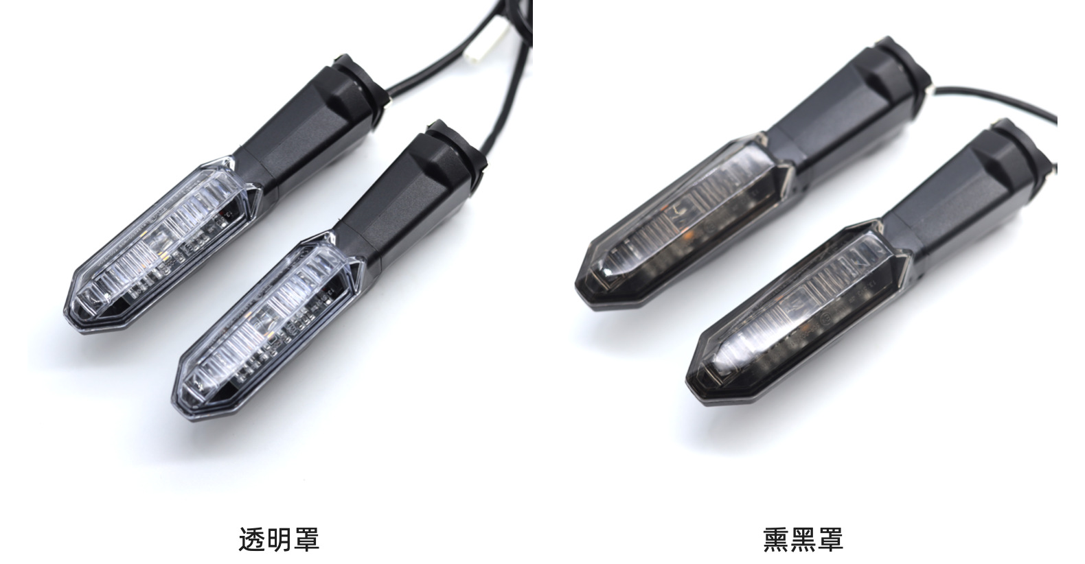 Suitable for Kawasaki motorcycle lamp modification turn signal KAWASAKIZ750 Z800 Z900 Z900RS