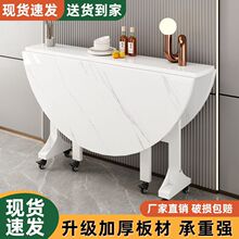 �؃r���ۯB��������С���Ϳ��ƄӶ๦�ܴ�A���͏d�A�γ������