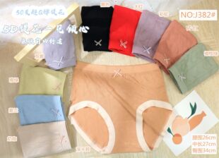 �¿���ū5D�Ứ�o�p��Ů��ѝ���m�����Y��ܛ�o��ѝ�_�����d��ѝŮ