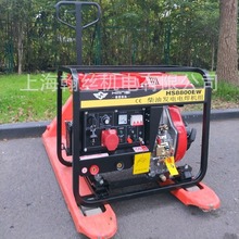 250�����Ͱl�늺��C�C�M������l늙C5KW�Ƅ�ʽ���Ͱl늙Cͬ�r��