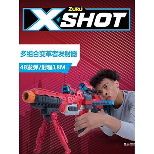 ܛ������ͯ�B�l Xshot�l�����ش�������p�ܘ��к��ع���ߘ�ë�q