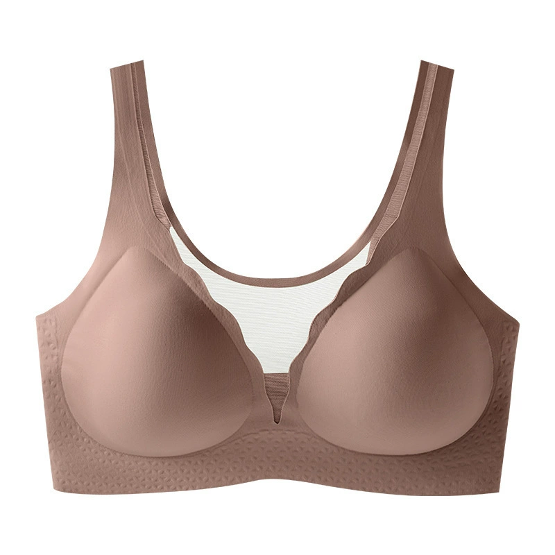 Пр underwear? Hmm 'Underwear, bra, European style, for plus size ladies, Amazon' translates: Нижнее белье, бюстгальтер, европейский стиль, для полных женщин, без упоминания Amazon.