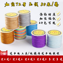 �������K72���ֹ�����DIY�����־��K�����K�Ӽt�K��朾����K