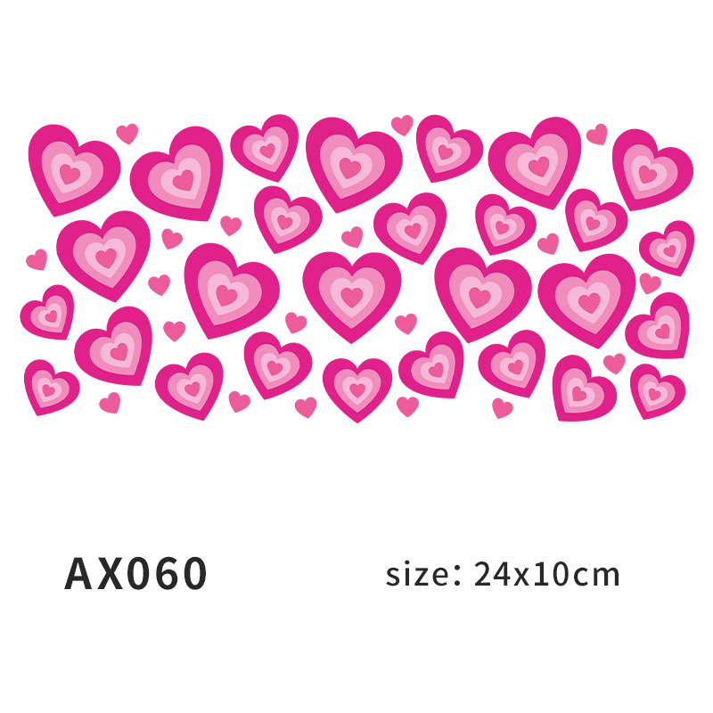 AX060