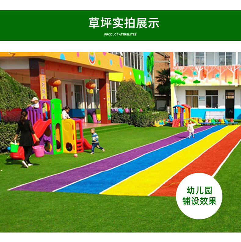 彩色草皮详情_11.jpg