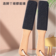 羳̼ĥƤ_SȥƤOĥ_ñȥ_Ƥ