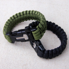 *�S�ҬF؛������朂��K�����֭h���⎧���ڴ��ʯ�������